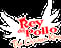 Rey del Pollo