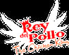 Rey del Pollo