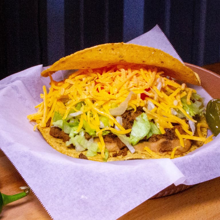 Delicious Carne Asada Dishes